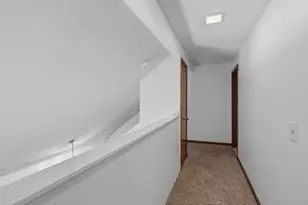 52 Birch St, Plymouth, MA 02360 - Photo 17