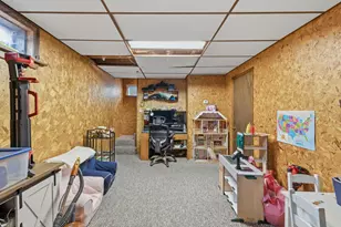 52 Birch St, Plymouth, MA 02360 - Photo 21