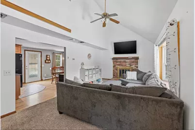 52 Birch Street, Plymouth, MA 02360 - Photo 13