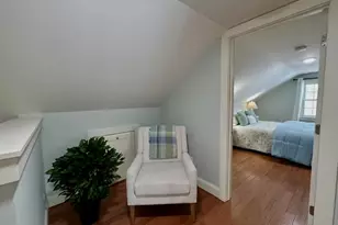 300 School House Rd, Eastham, MA 02642 - Photo 25