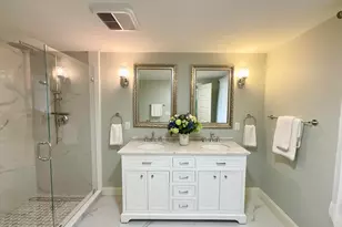 300 School House Rd, Eastham, MA 02642 - Photo 17