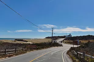 300 School House Rd, Eastham, MA 02642 - Photo 55