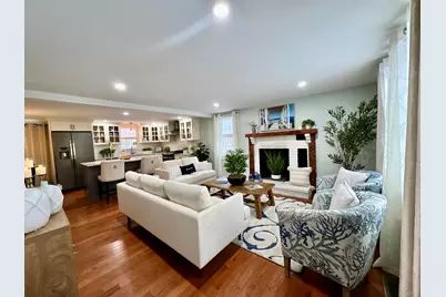 300 Schoolhouse Road, Eastham, MA 02642 - Photo 3