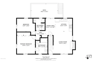 300 School House Rd, Eastham, MA 02642 - Photo 33