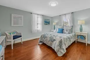 300 School House Rd, Eastham, MA 02642 - Photo 25