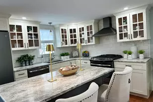 300 School House Rd, Eastham, MA 02642 - Photo 7