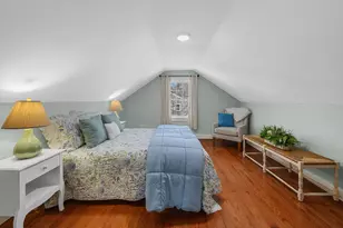 300 School House Rd, Eastham, MA 02642 - Photo 35