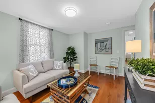 300 School House Rd, Eastham, MA 02642 - Photo 21