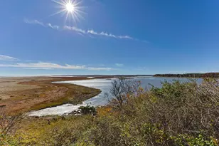 300 School House Rd, Eastham, MA 02642 - Photo 57