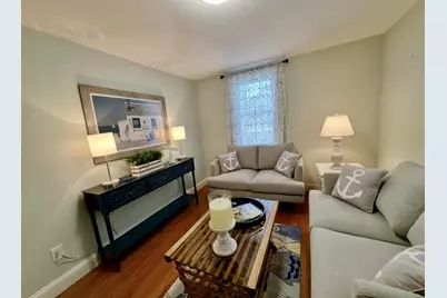 300 Schoolhouse Road, Eastham, MA 02642 - Photo 11