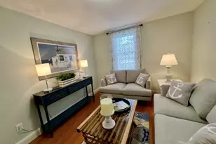 300 School House Rd, Eastham, MA 02642 - Photo 11