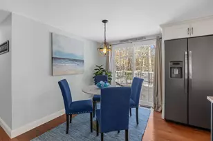 300 School House Rd, Eastham, MA 02642 - Photo 15