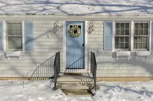 300 School House Rd, Eastham, MA 02642 - Photo 67