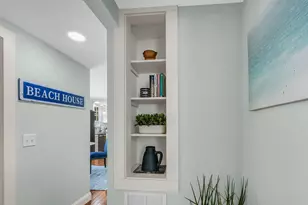 300 School House Rd, Eastham, MA 02642 - Photo 31