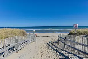 300 School House Rd, Eastham, MA 02642 - Photo 61