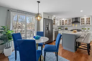 300 School House Rd, Eastham, MA 02642 - Photo 17