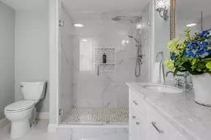 300 School House Rd, Eastham, MA 02642 - Photo 29