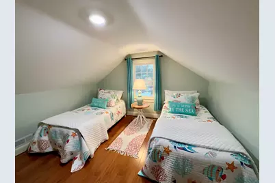 300 Schoolhouse Road, Eastham, MA 02642 - Photo 27