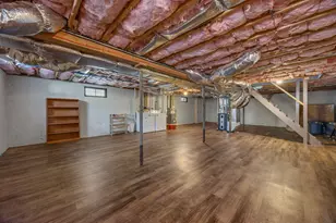 300 School House Rd, Eastham, MA 02642 - Photo 47