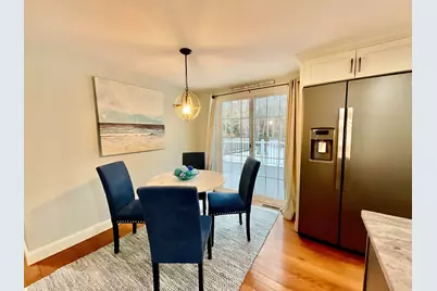 300 Schoolhouse Road, Eastham, MA 02642 - Photo 9