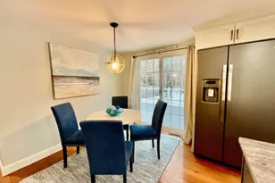 300 School House Rd, Eastham, MA 02642 - Photo 9