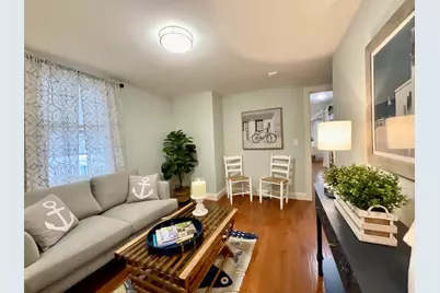 300 Schoolhouse Road, Eastham, MA 02642 - Photo 13