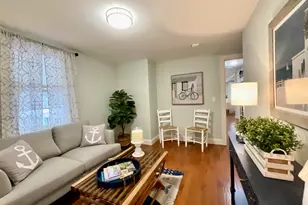 300 School House Rd, Eastham, MA 02642 - Photo 13