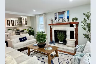 300 Schoolhouse Road, Eastham, MA 02642 - Photo 1