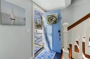 300 School House Rd, Eastham, MA 02642 - Photo 3