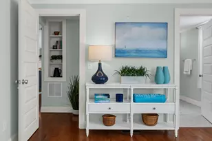 300 School House Rd, Eastham, MA 02642 - Photo 27