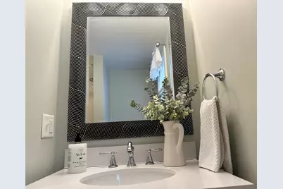 300 Schoolhouse Road, Eastham, MA 02642 - Photo 19