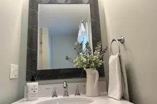 300 School House Rd, Eastham, MA 02642 - Photo 19