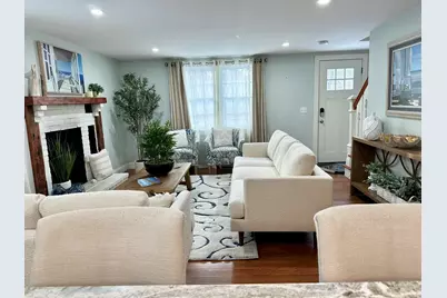 300 Schoolhouse Road, Eastham, MA 02642 - Photo 5