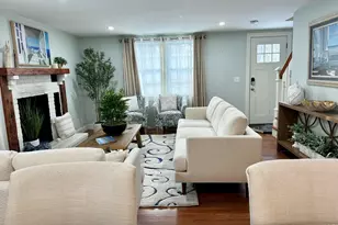 300 School House Rd, Eastham, MA 02642 - Photo 5