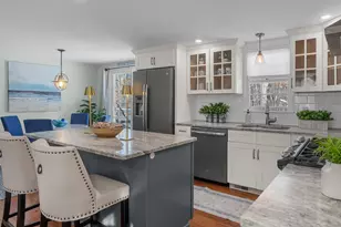 300 School House Rd, Eastham, MA 02642 - Photo 13