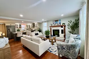 300 School House Rd, Eastham, MA 02642 - Photo 65