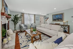 300 School House Rd, Eastham, MA 02642 - Photo 9