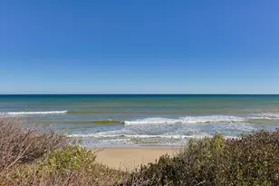 300 School House Rd, Eastham, MA 02642 - Photo 59