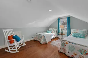 300 School House Rd, Eastham, MA 02642 - Photo 41