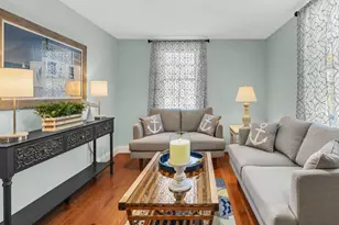 300 School House Rd, Eastham, MA 02642 - Photo 19