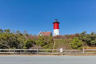 300 School House Rd, Eastham, MA 02642 - Photo 53