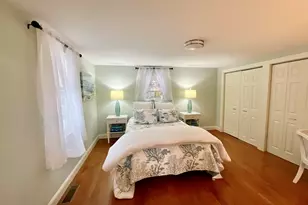 300 School House Rd, Eastham, MA 02642 - Photo 15