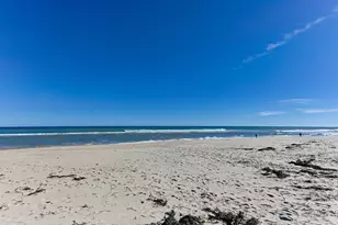 300 School House Rd, Eastham, MA 02642 - Photo 63