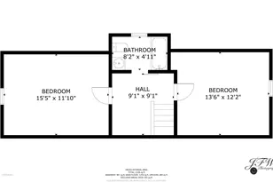 300 School House Rd, Eastham, MA 02642 - Photo 45