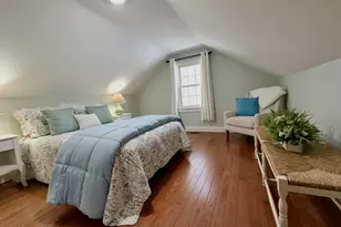 300 School House Rd, Eastham, MA 02642 - Photo 23