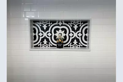 300 Schoolhouse Road, Eastham, MA 02642 - Photo 21