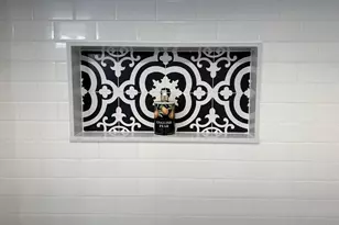 300 School House Rd, Eastham, MA 02642 - Photo 21