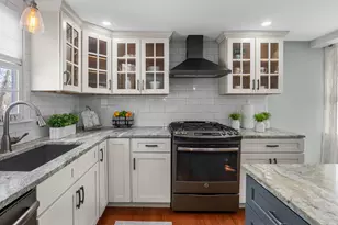 300 School House Rd, Eastham, MA 02642 - Photo 11