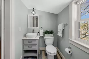 300 School House Rd, Eastham, MA 02642 - Photo 39