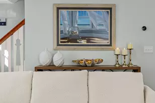 300 School House Rd, Eastham, MA 02642 - Photo 7